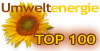 Umweltenergie-Top100 Umweltenergie-Top100